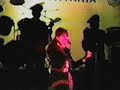 CIELO ROJO:DE LA TRADICIONAL CANCION MEXICANA CIELO ROJO:DE LA TRADICIONAL CANCION MEXICANA