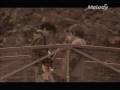 Il faut laisser le temps au temps ... Didier Barbelivien et Felix Gray