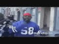 3-Lives, Reek & International - Clinton & Dove