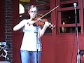 Rose Rodgers @ Muldoon\