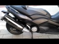 Scooterxpress