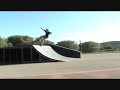 kevin padou \"profil\" (skating edit) kevin padou \"profil\" (skating edit)