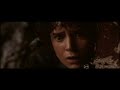 LOTR: Battles - Gandalf Vs Balrog