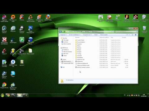 Steinberg Hypersonic 2 Crack Free Download Steinberg Hypersonic 2 Crack Free Download