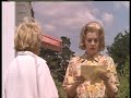 'Diary of a Nudist' 1961 #4 'Diary of a Nudist' 1961 #4