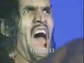 The Great Khali New Titantron
