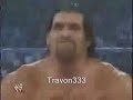 The Great Khali New Titantron