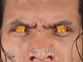 The Great Khali New Titantron