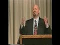 Closing Statement: Debate on Calvinism