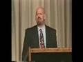 Closing Statement: Debate on Calvinism