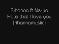Stupid+in+love+rihanna+chords
