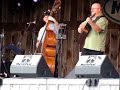 Merlefest 2008 Claire Lynch Band