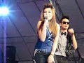 เขย่า +ไม่ต้องให้คนทั้งโลกรักเรา - 3.2.1