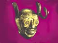 Thanatopsis "Pyrrhic Victory"