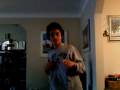 videos de Tenderoni - Chromeo