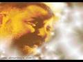 Ahmet Kaya   Selda Ba�can Ko�ero                     by HACI