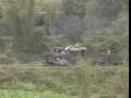 China Steam, Narrow Gauge, Shibanxi 1