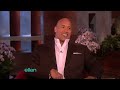 Dwayne Johnson video 3