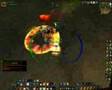 Gnadenlos pvp krag jin