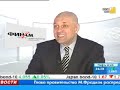 ?????? ????????? - 2007 - ??????????? ????????