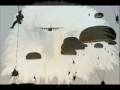 Blood Upon the Risers(Gory Gory What a Hell of a Way to Die)