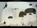 Blood Upon the Risers(Gory Gory What a Hell of a Way to Die)