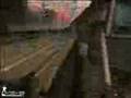 videos de Combatarms Hiddingspots - Warhead