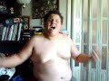 fat kid dance fat kid dance