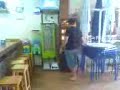 El baile de Pirrin Pirrin