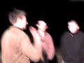 sa c'est un collegue balbinoi sapel fayo voila
