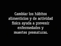 Don Francisco - �A moverse Am�rica!