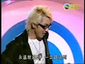 農夫 FAMA - 日出而作 Live MV