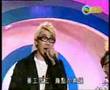 農夫FAMA - 日出而作Live