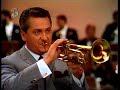 Bert Kaempfert - Medley (1967) Bert Kaempfert - Medley (1967)