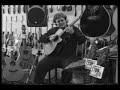 Steve Fairclough playing in-store Steve Fairclough playing in-store