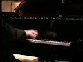 The Boogie Rocks - Ammons Original played by Hannes Otahal