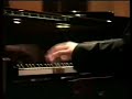 The Boogie Rocks - Ammons Original played by Hannes Otahal