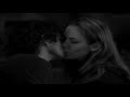 Blood and Chocolate My Immortal (Vivian & Aiden) Blood and Chocolate My Immortal (Vivian & Aiden)