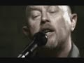 Shot at Britomart: Dave Dobbyn - Pour the Wine