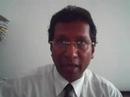 Right to Know Day in Sri Lanka - Interview #2 Right to Know Day in Sri Lanka - Interview #2