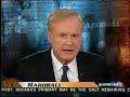 A Pattern Of Hillary Clinton Lies A Pattern Of Hillary Clinton Lies