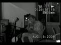 Peter Jameson Solo