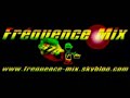 zouk love 2007 mk1   dj ekho