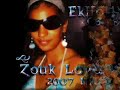 Zouk Love 2007 Mk1 - Dj EkHo Zouk Love 2007 Mk1 - Dj EkHo