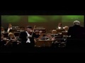 Brahms Violin Concerto-Vadim Gluzman(Part-2)
