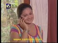 Rosa Katu 69 Part 02
