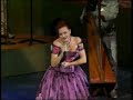 ROCIO DURCAL - DE QUE MANERA TE OLVIDO