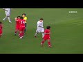 Do-Heon Kim scoring a Hattrick~!!! [Korea vs Turkmenistan]