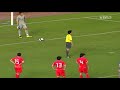 Do-Heon Kim scoring a Hattrick~!!! [Korea vs Turkmenistan]