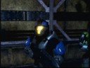 Halo Machinima: Canary Squad Ep2 - Rock n\